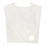 0002624_sleeveless-linen-top.png