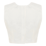 0002626_sleeveless-linen-top.png