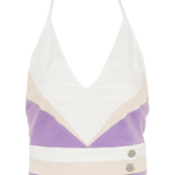 0002629_halter-top.png