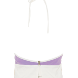 0002631_halter-top.png