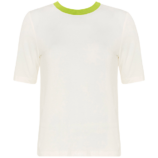 0002632_green-neckline-t-shirt.png