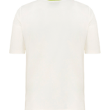 0002634_green-neckline-t-shirt.png