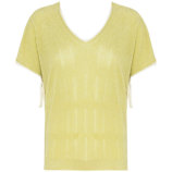 0002644_v-neck-shirt.png