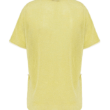 0002646_v-neck-shirt.png