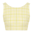 0002647_textured-crop-top_600