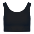 0002650_basic-crop-top_600