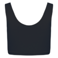 0002651_basic-crop-top_600