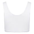 0002653_basic-crop-top_600