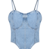 0002688_denim-corset-top.png