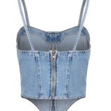 0002689_denim-corset-top.png