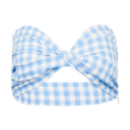 0002694_gingham-bralette_600