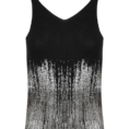 0002696_sleeveless-ombre-tank-top_600