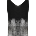 0002697_sleeveless-ombre-tank-top_600