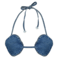 0002708_denim-halter-bralette_600