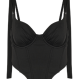 0002750_tie-strap-corset-top.png