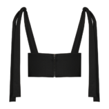 0002751_tie-strap-corset-top.png