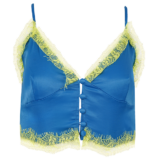 0002756_satin-and-lace-cami-top.png