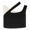 0002758_asymmetrical-layered-crop-top_600