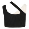 0002759_asymmetrical-layered-crop-top_600