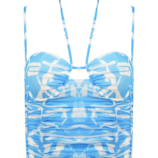 0002766_strappy-halter-rached-top.png