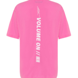 0002772_volume-on-t-shirt.png