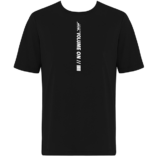 0002773_volume-on-t-shirt.png