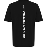 0002775_volume-on-t-shirt.png