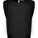 0002813_sleeveless-satin-top.png