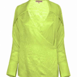 0002818_long-sleeve-satin-blouse.png