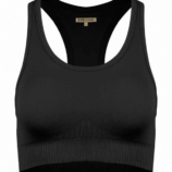 0002825_sports-bra.png