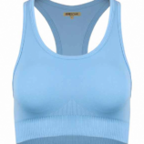 0002826_sports-bra.png