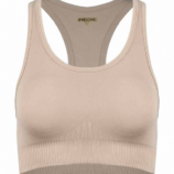 0002827_sports-bra.png