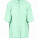 0002828_short-sleeve-linen-shirt.png