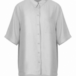 0002830_short-sleeve-linen-shirt.png