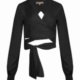 0002833_long-sleeve-wrap-blouse.png