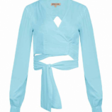 0002834_long-sleeve-wrap-blouse.png