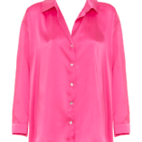 0002872_long-sleeve-satin-blouse.png