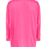 0002873_long-sleeve-satin-blouse.png