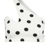 0002874_one-shoulder-polka-dot-crop-top.png