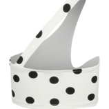 0002875_one-shoulder-polka-dot-crop-top.png