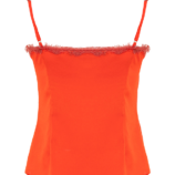 0002879_lace-lined-cami-top.png