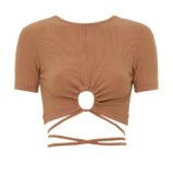 0002880_o-ring-tie-crop-top.png