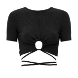 0002882_o-ring-strappy-crop-top.png