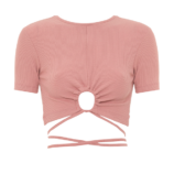 0002884_o-ring-strappy-crop-top.png