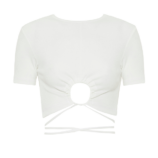 0002886_o-ring-strappy-crop-top.png