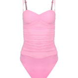 0002890_adjustable-strap-bodysuit.png