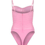 0002891_adjustable-strap-bodysuit.png