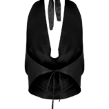 0002895_satin-halter-top.png