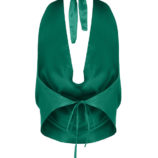 0002897_satin-halter-top.png