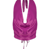 0002898_satin-halter-top.png